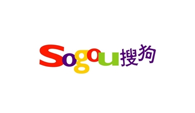 Sogou search promotion product introduction