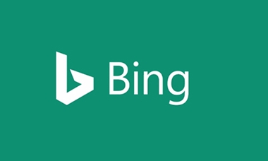 必应（Bing）海外推广介绍