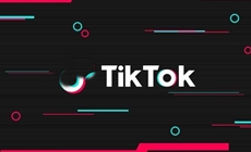 英媒：字节跳动将把TikTok总部从北京迁至伦敦