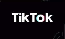 【Tiktok广告推广】海外抖音Tiktok跟国内抖音有什么区别？