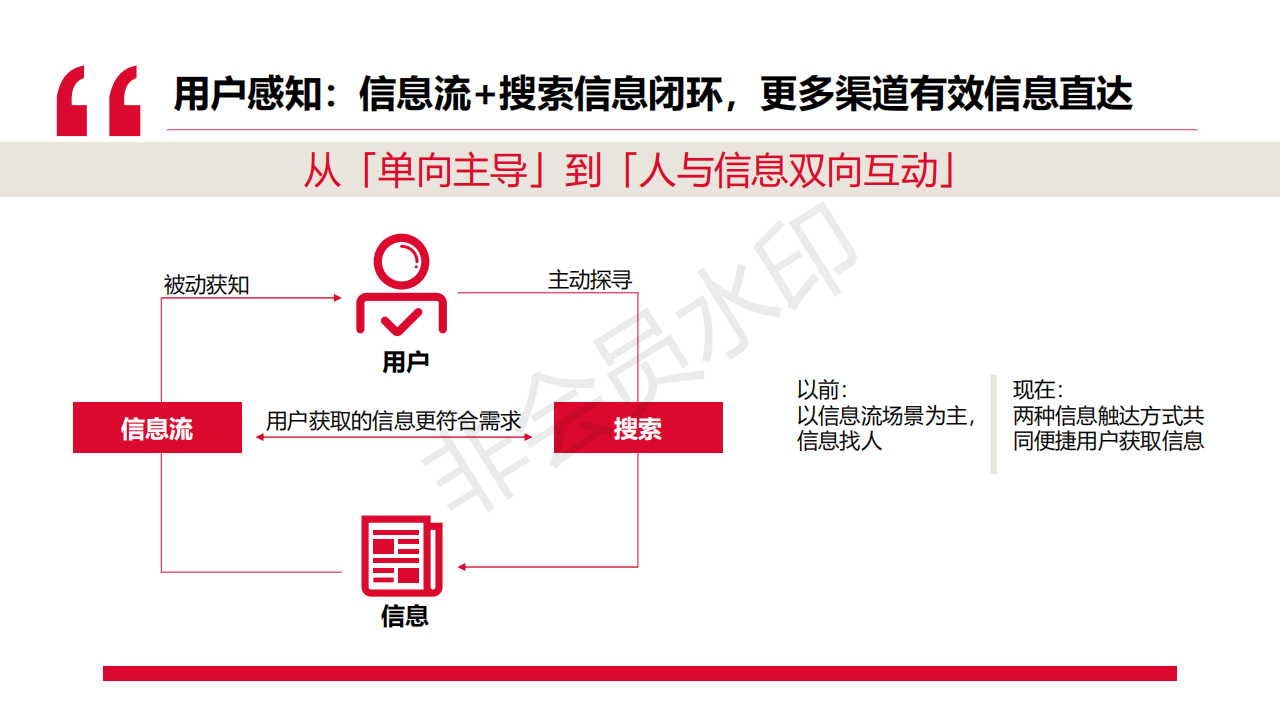 神马搜索引擎日活量_神马搜索引擎关键词排名首页多少 神马搜刮引擎日活量_神马搜刮引擎关键词排名首页多少（神马搜索引擎关键词排名价） 神马词库
